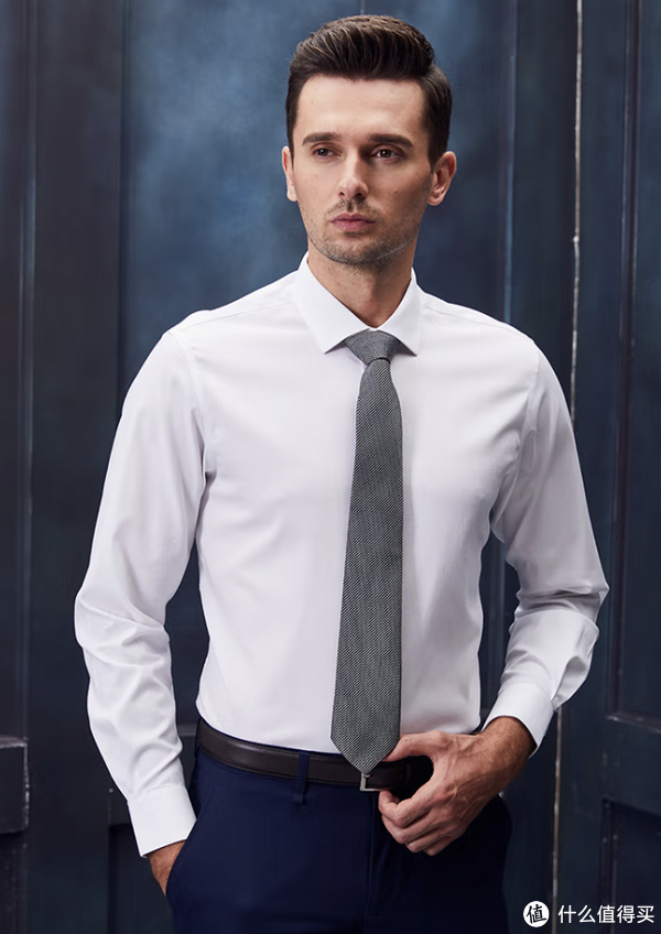 白经理